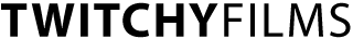 Twitchy Logo